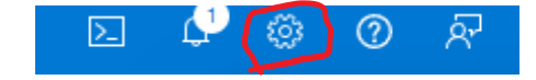 User's image