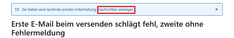 Benutzerbild