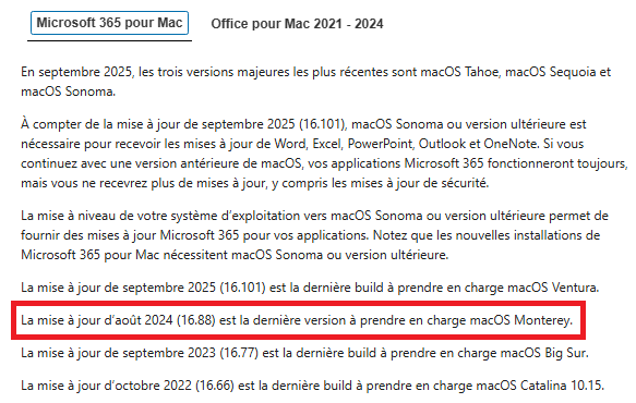 Image de l’utilisateur