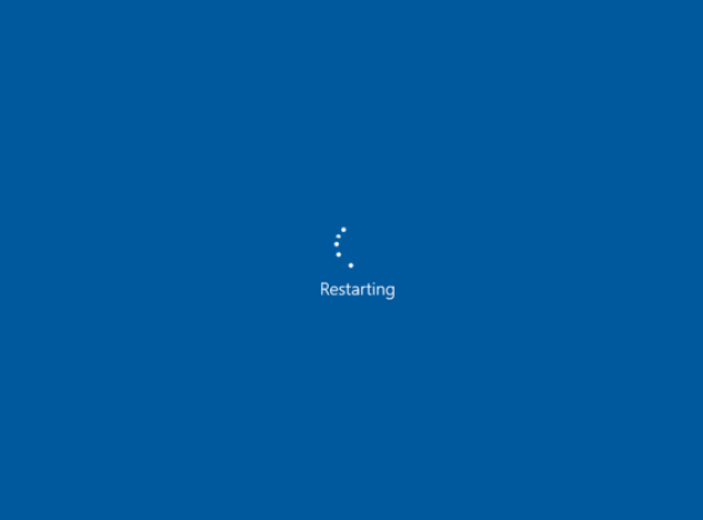 User's image
