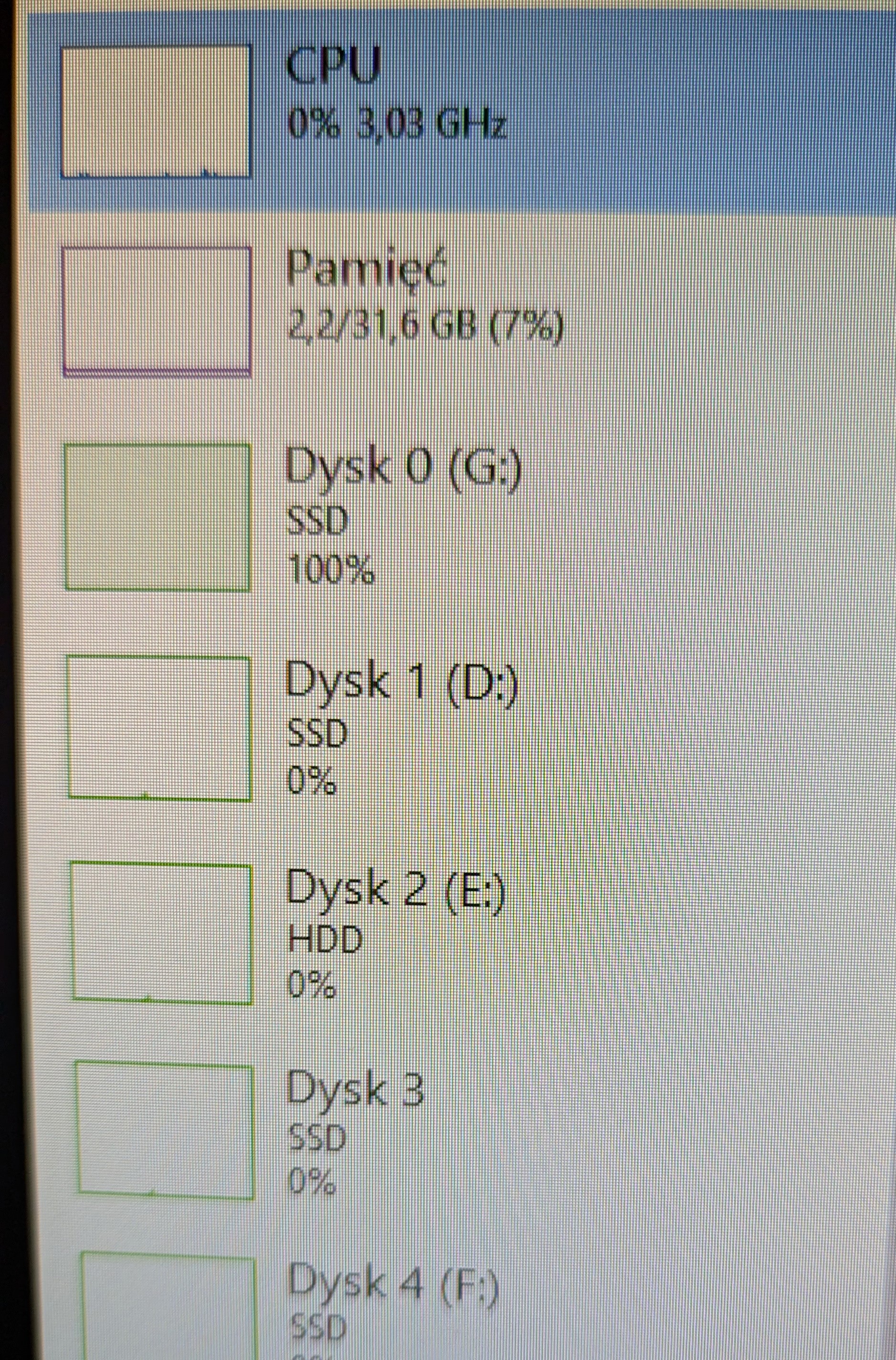 PXL_20250904_180836651.MP~2