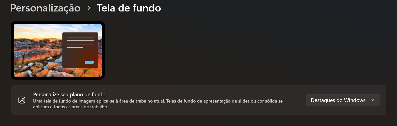 Captura de tela 2026-10-07 075858
