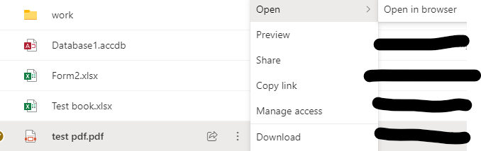 How to set default zoom settings of view of PDFs? - Microsoft Q&A