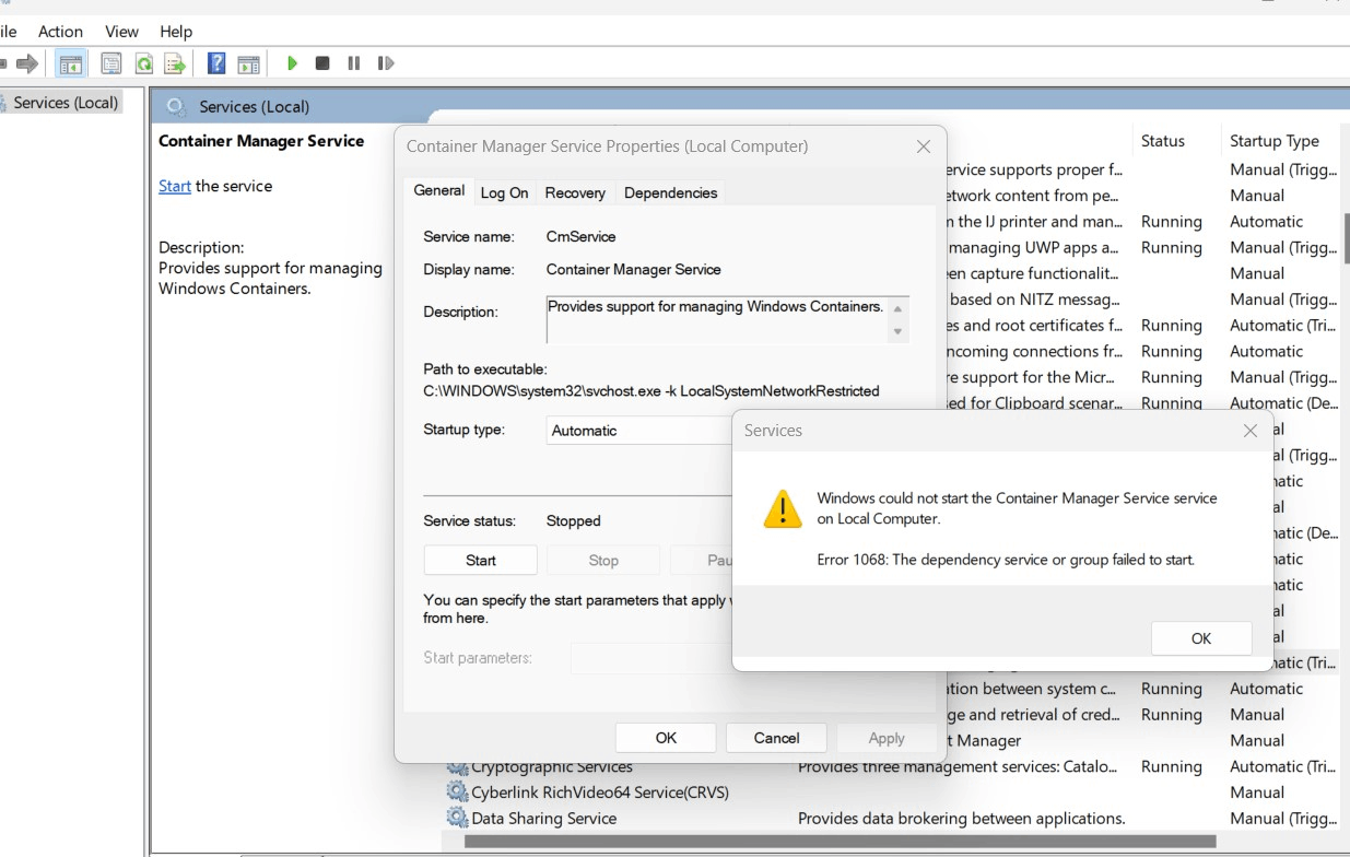 確認ˊᵕˋ 12617592532 7592532 Fuel Oil Pressure Sensor For BMW 1 3 5 7
