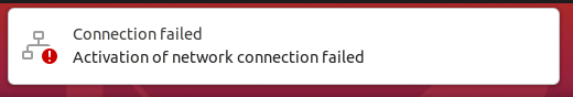 64914-image.png