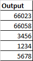 64918-image.png