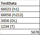 64930-image.png