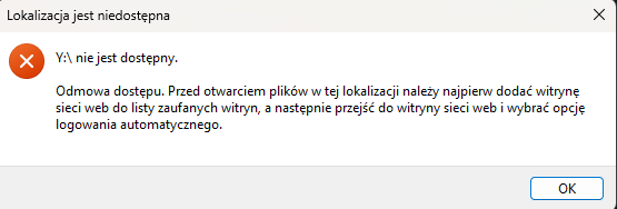 User's image