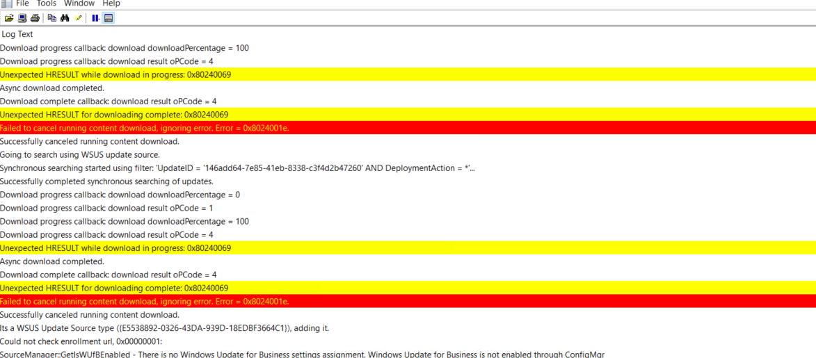 Screenshot 2025-04-18 171735