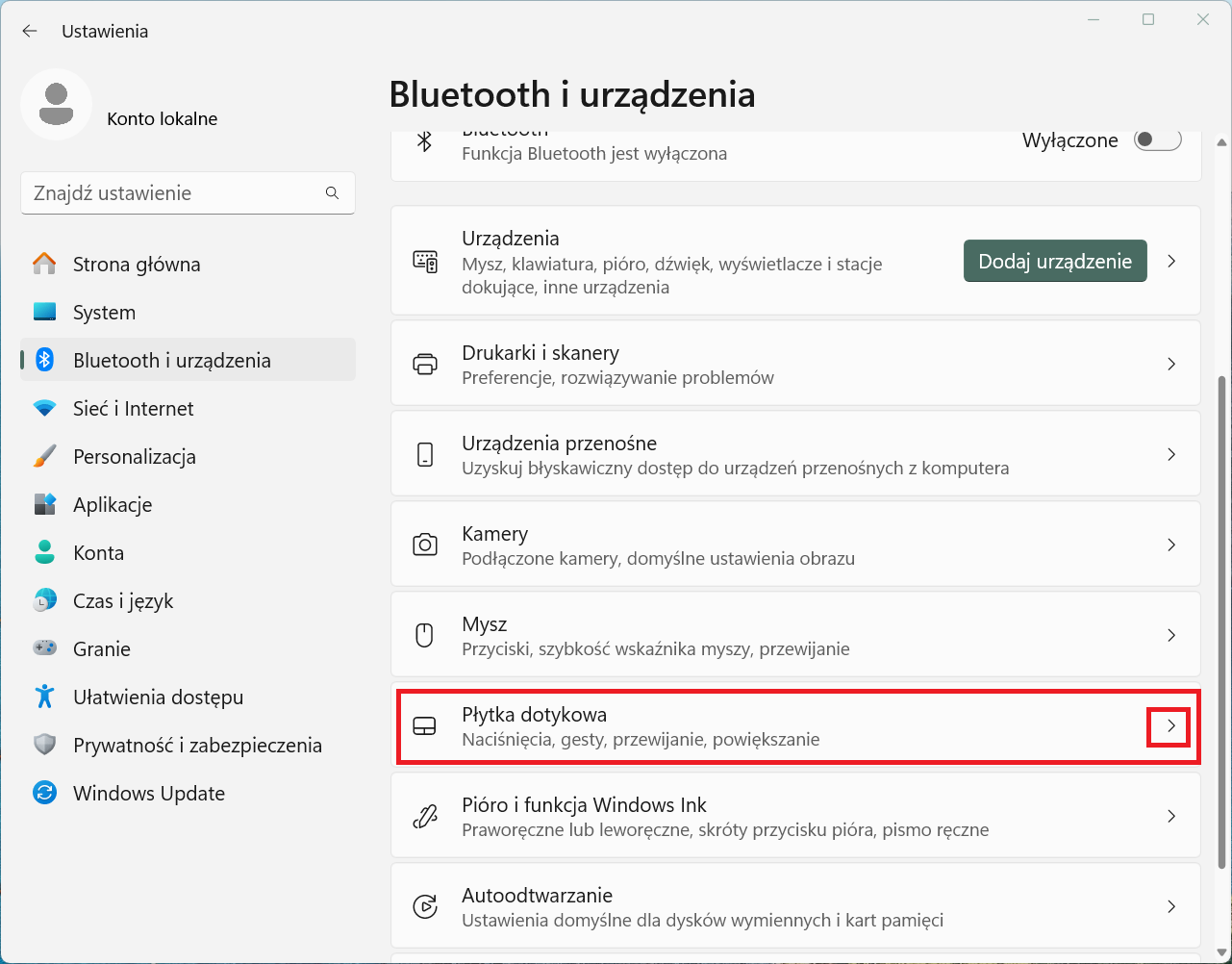 Zrzut ekranu 2025-09-21 091100