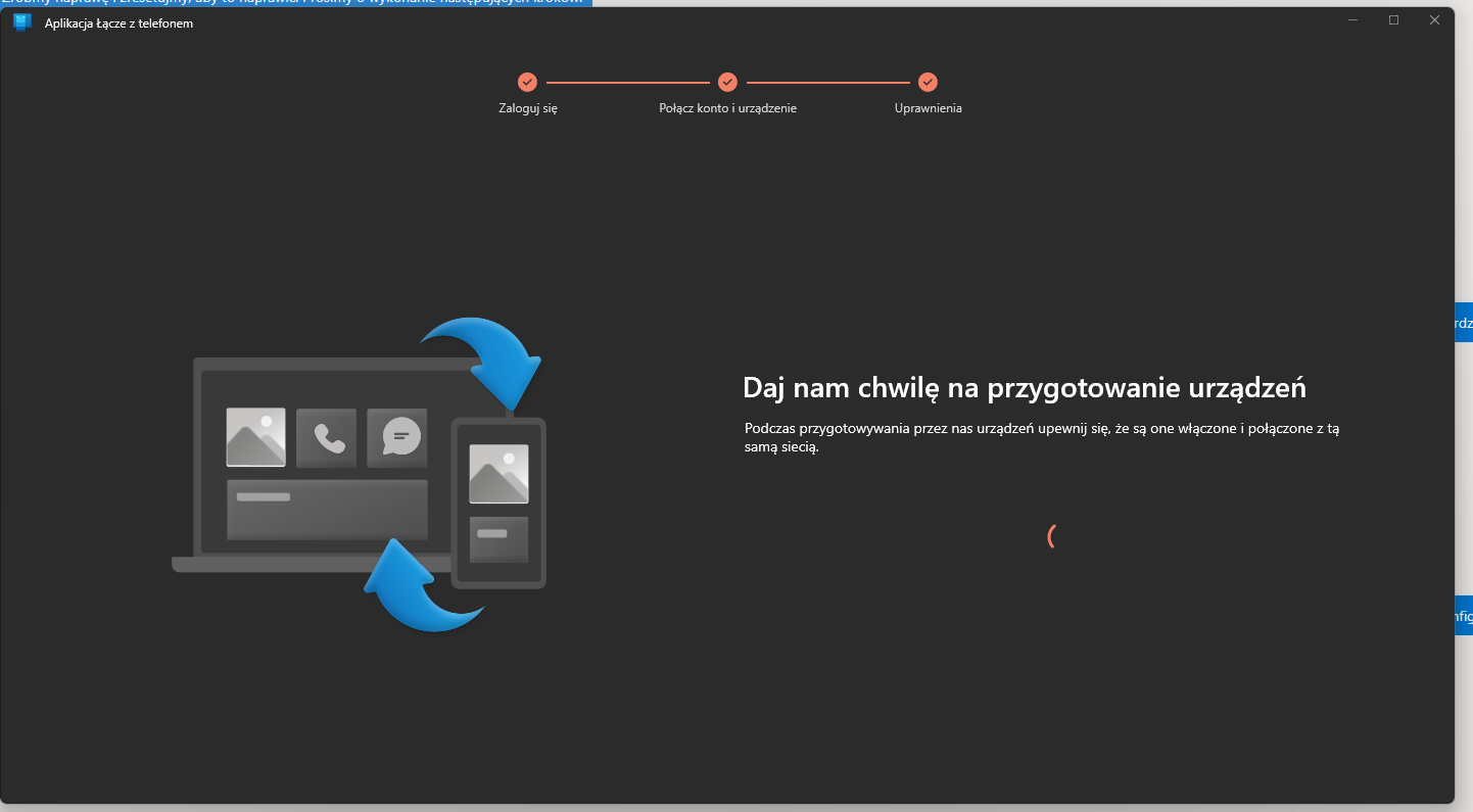 How to fix ipv6 connectivity issue in phone link app microsoft q a
