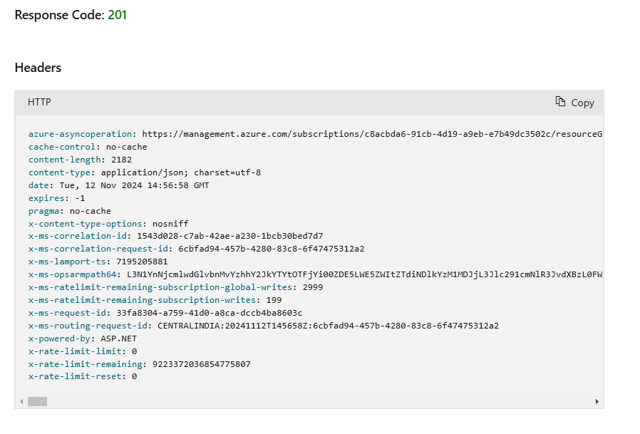 AVD_HostsessionAPIResponse