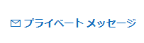 User's image
