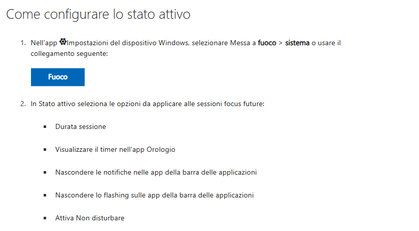 Immagine dell'utente