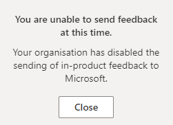 How to accept a meeting and keep track of acceptance without spamming ...