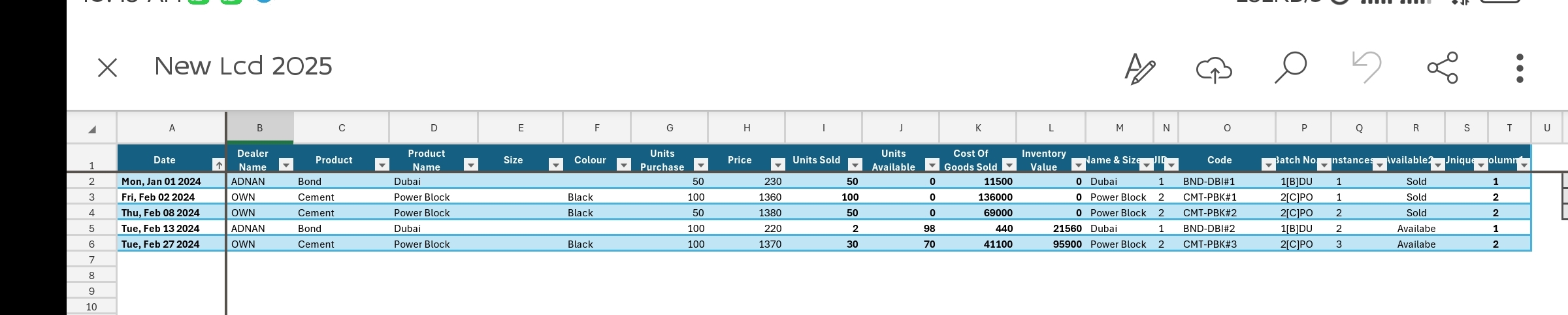 Screenshot_2025-08-02-10-45-25-173-edit_com.microsoft.office.officehubrow