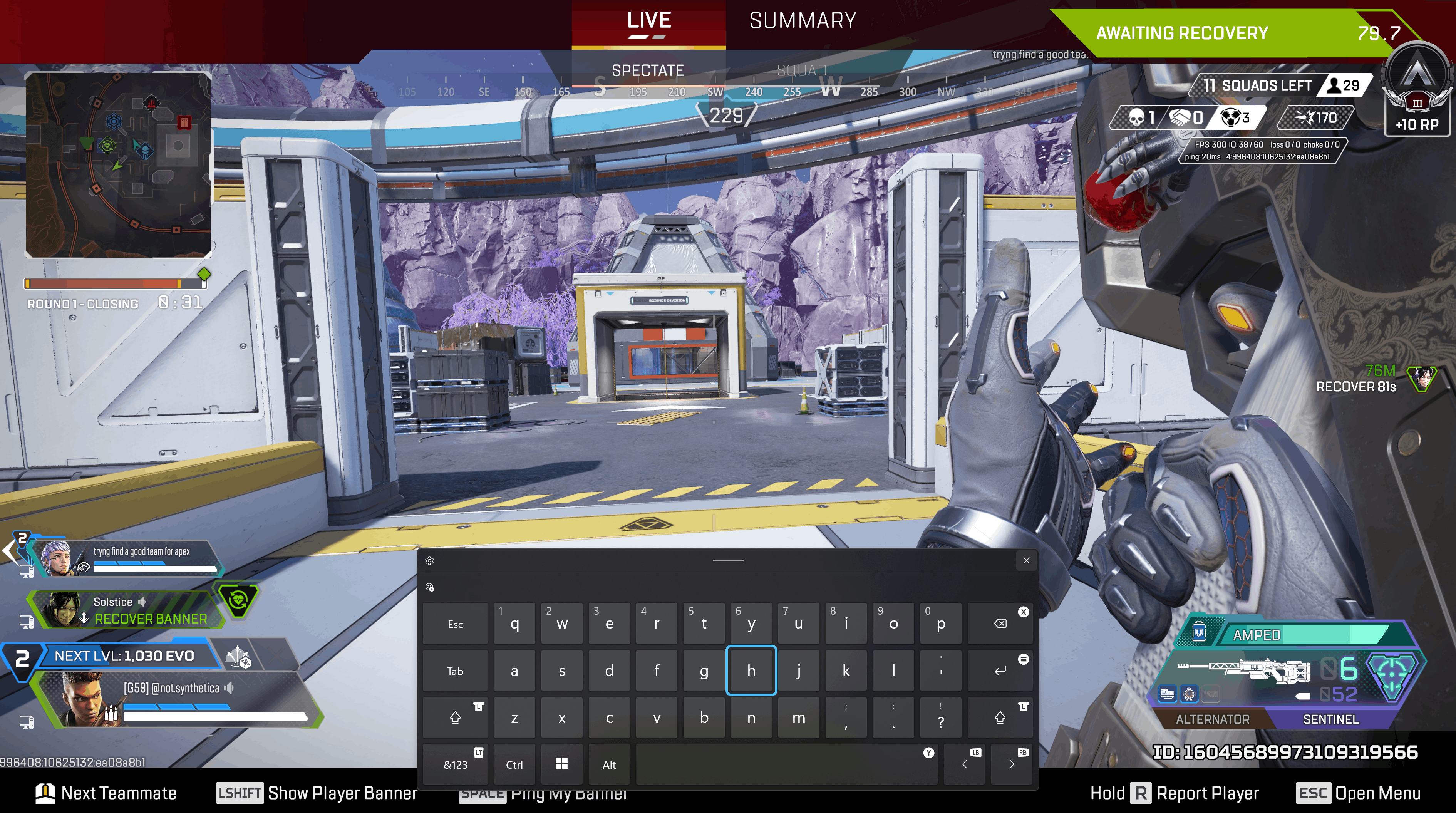 Screenshot 2026-02-22 180409