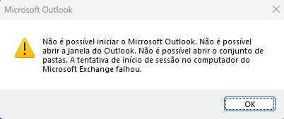 Imagem do usuário
