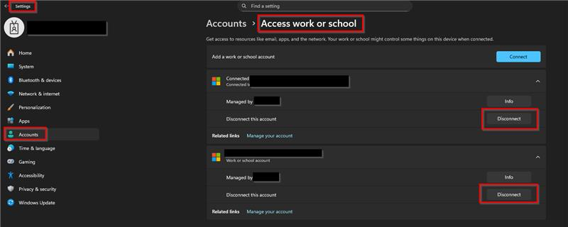Image de l’utilisateur