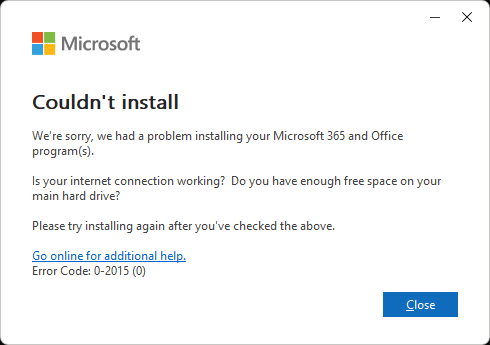 Capture d'écran 2025-07-15 150329