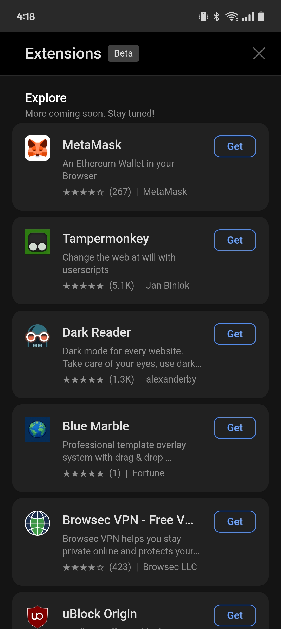 Screenshot_2025-11-01-16-18-38-00_df198e732186825c8df26e3c5a10d7cd