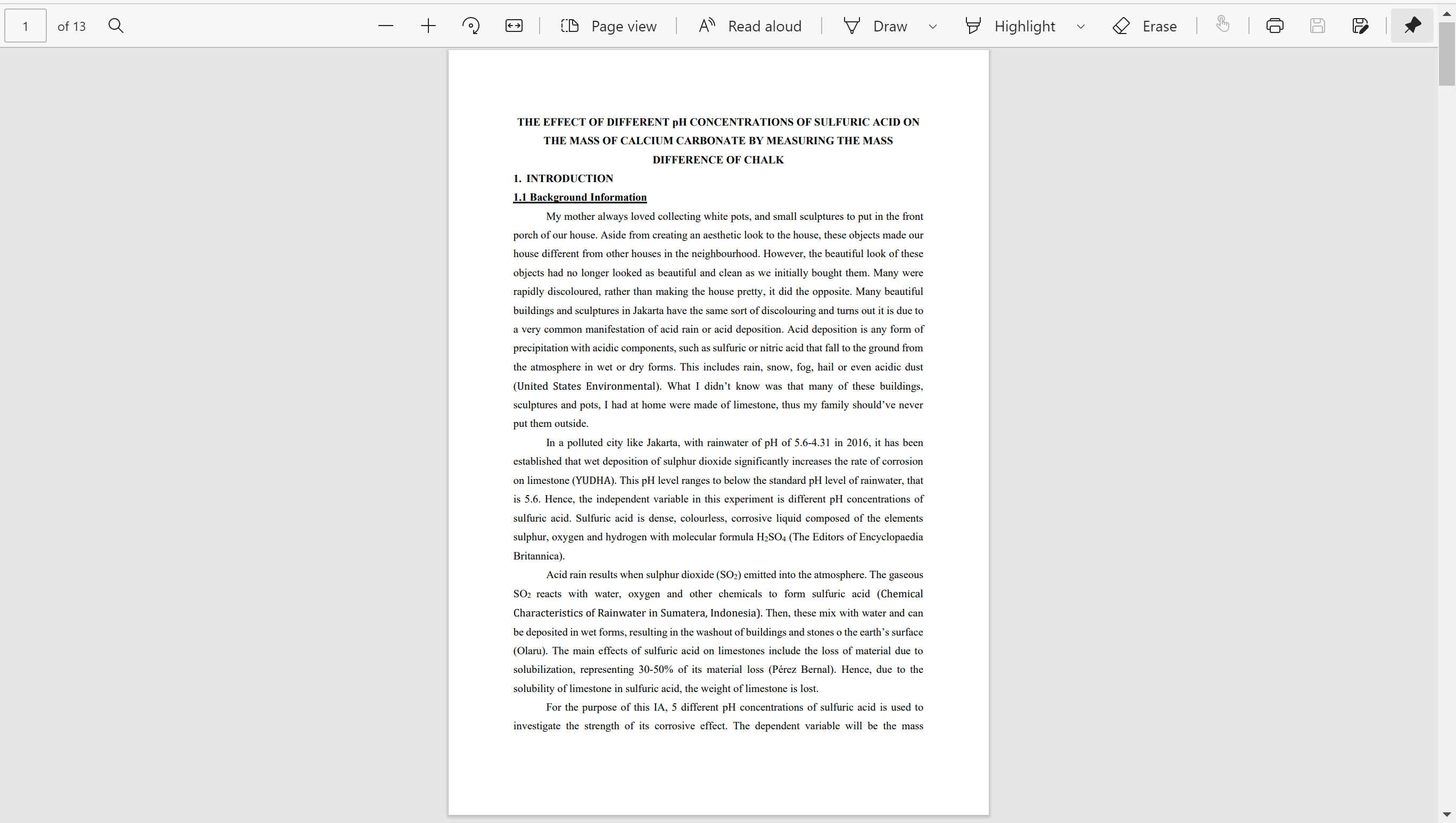 Comments in Ms. Word disappearing and cannot be saved in pdf format ...