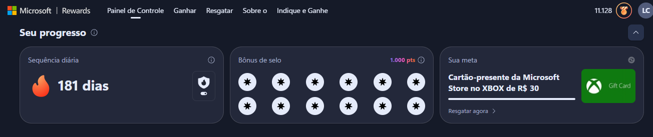 Captura de tela 2026-06-19 210457