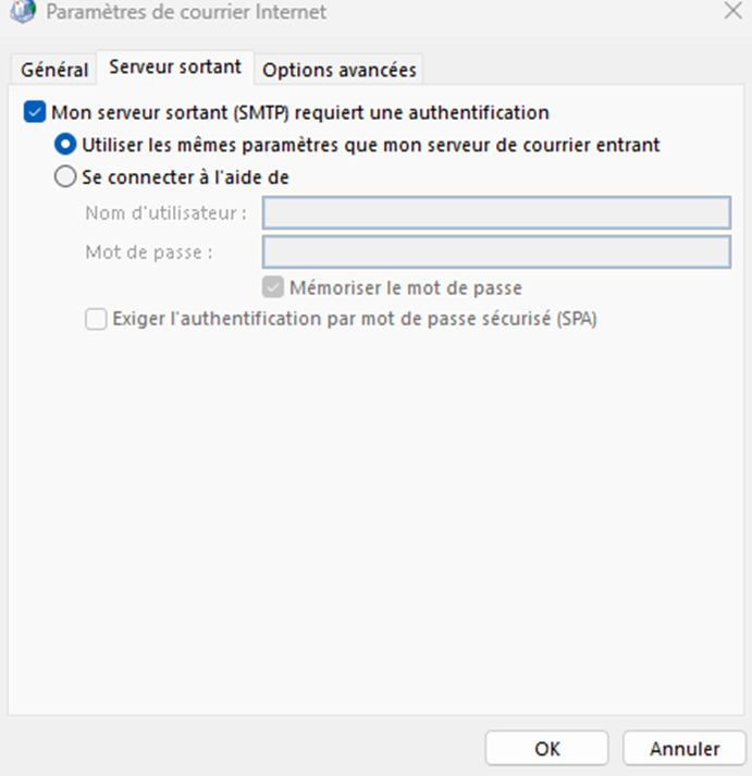 Image de l’utilisateur