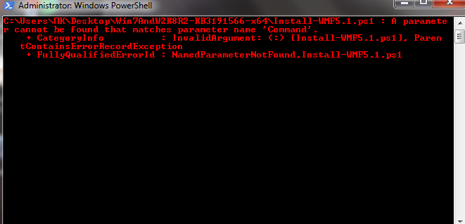 Screenshot_4