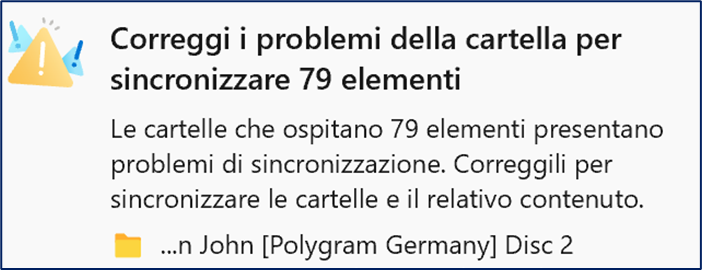 Immagine dell'utente