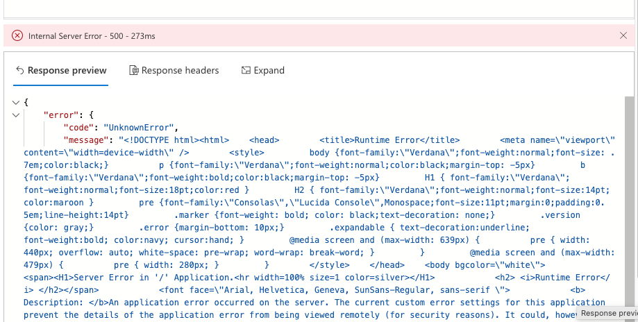 Screenshot 2023-05-05 at 17.45.39