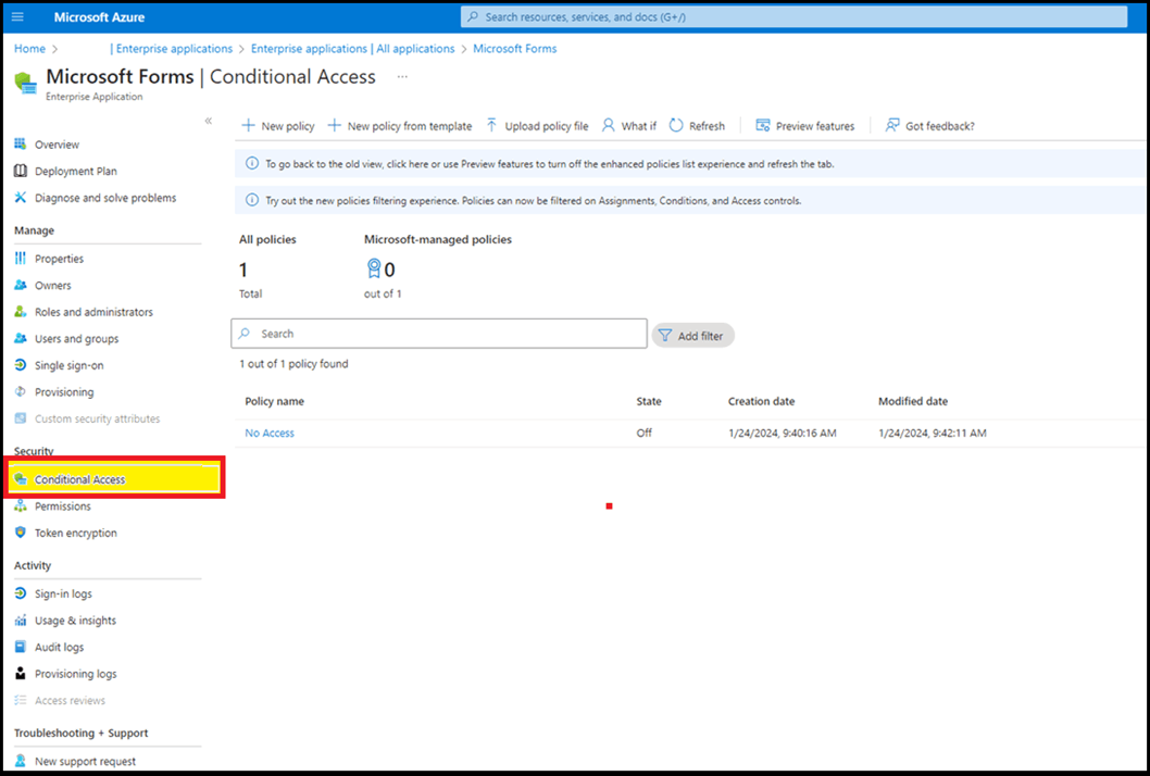 Hi team Everyone has the same license, why is one user getting this ...