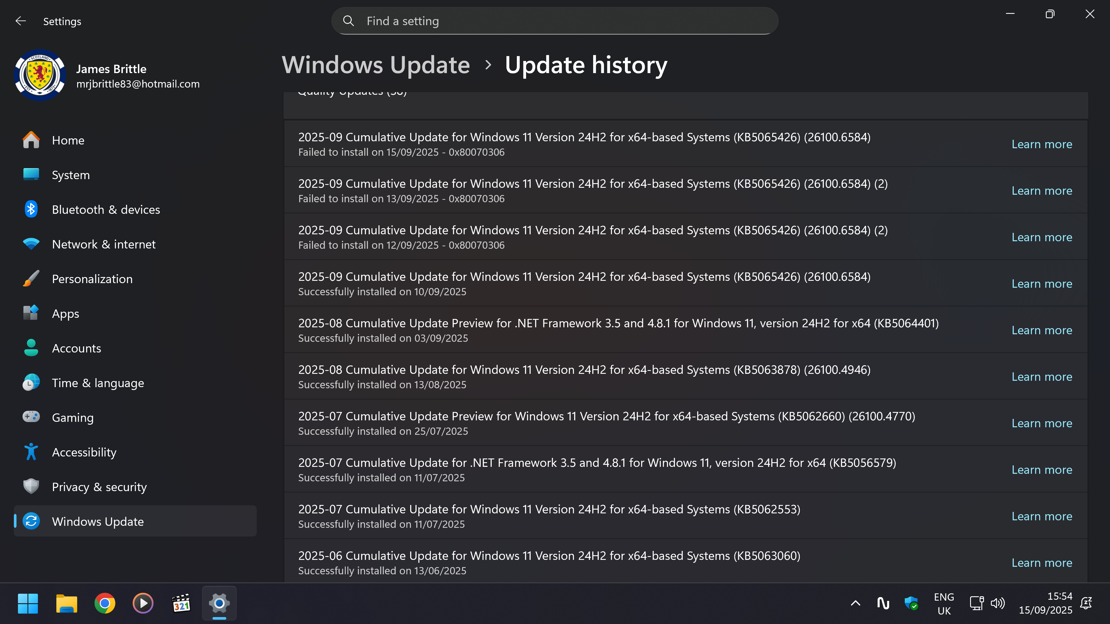 Screenshot (4)