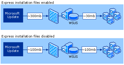 65240-22.png
