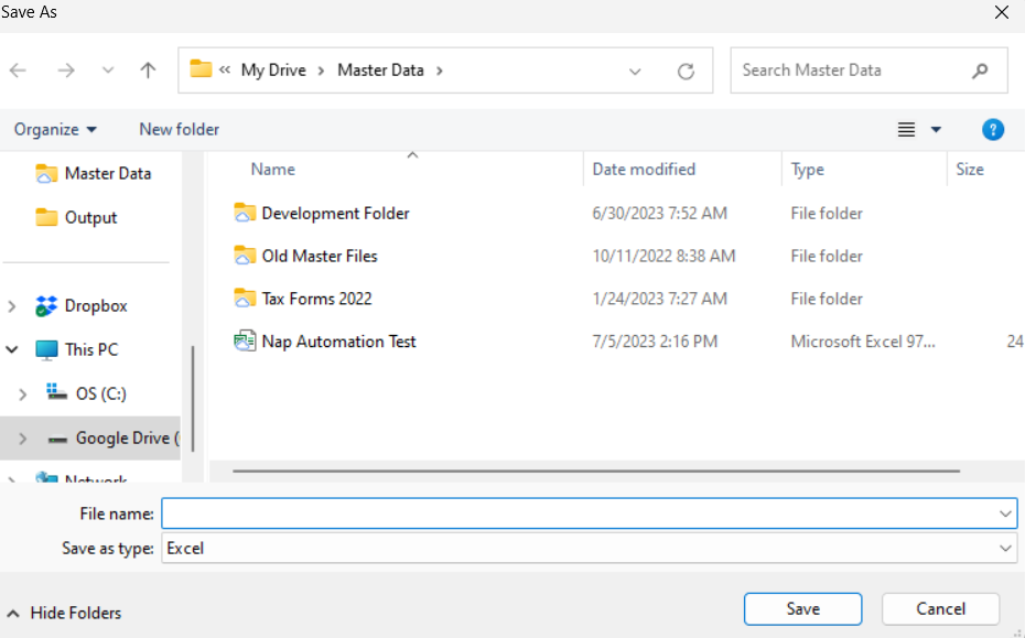 Screenshot 2023-07-05 162934