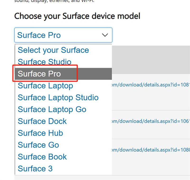 My screen is blinking after the recent update - Microsoft Q&A