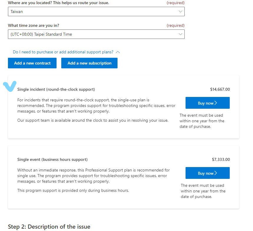 Hidden taskbar function is out of work by using SHAppBarMessage api ...