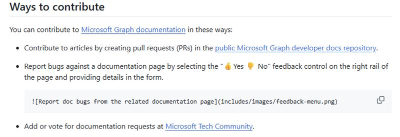 Shared Channel Not Appearing in Channel Endpoints After Share Removal ...
