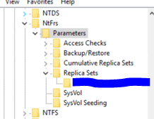 NtFrs1