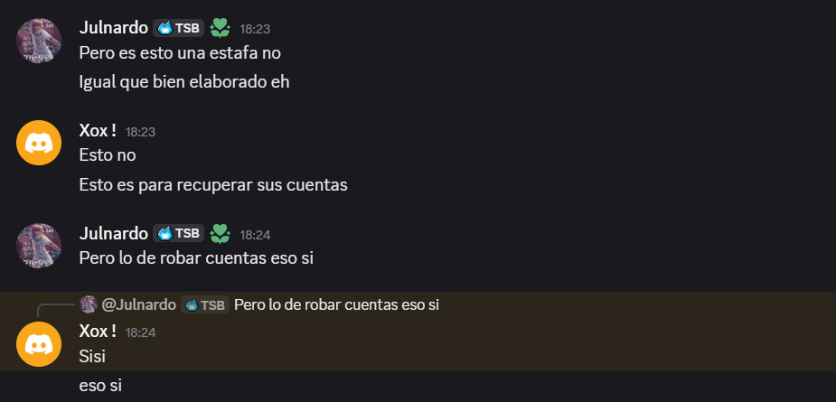 Imagen del usuario