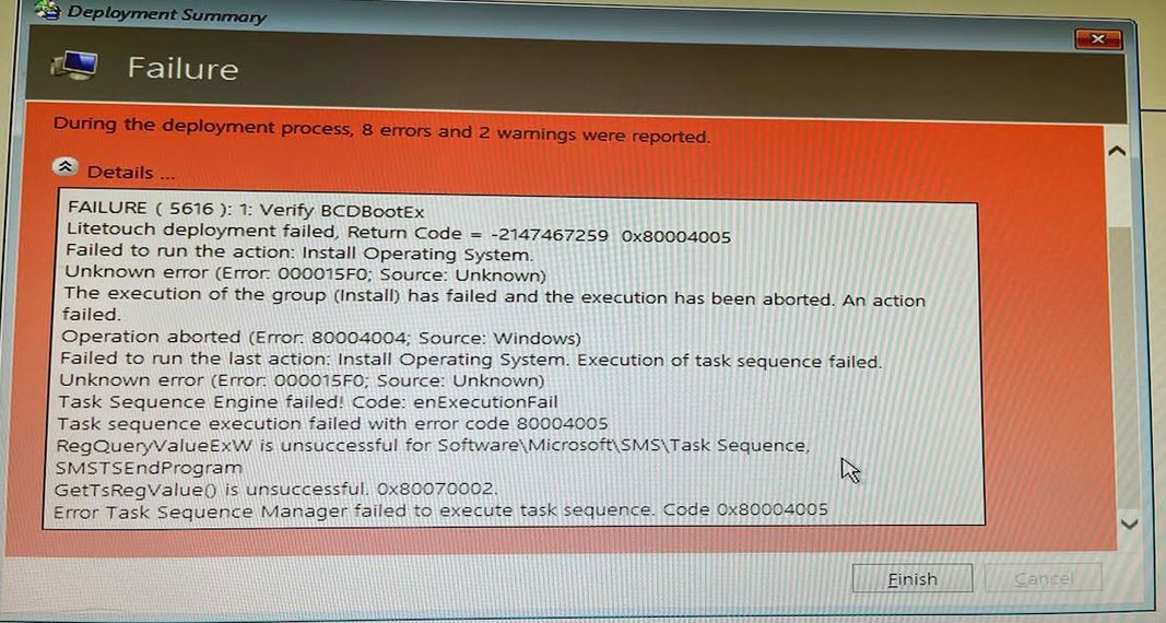 はたもと 通常版 roBa オプション roBaishシリーズに関して｜Kz