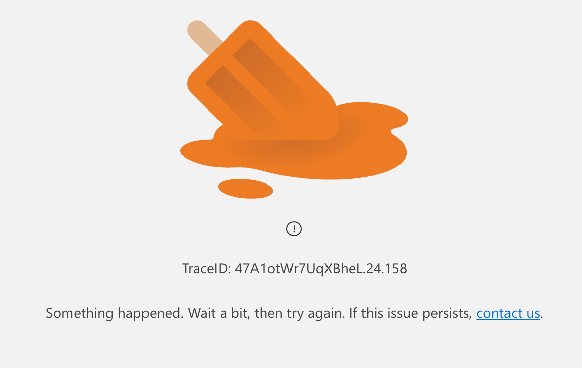 User's image