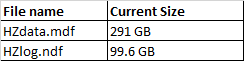 65472-image.png