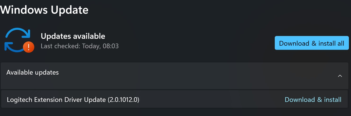 Screenshot 2026-09-18