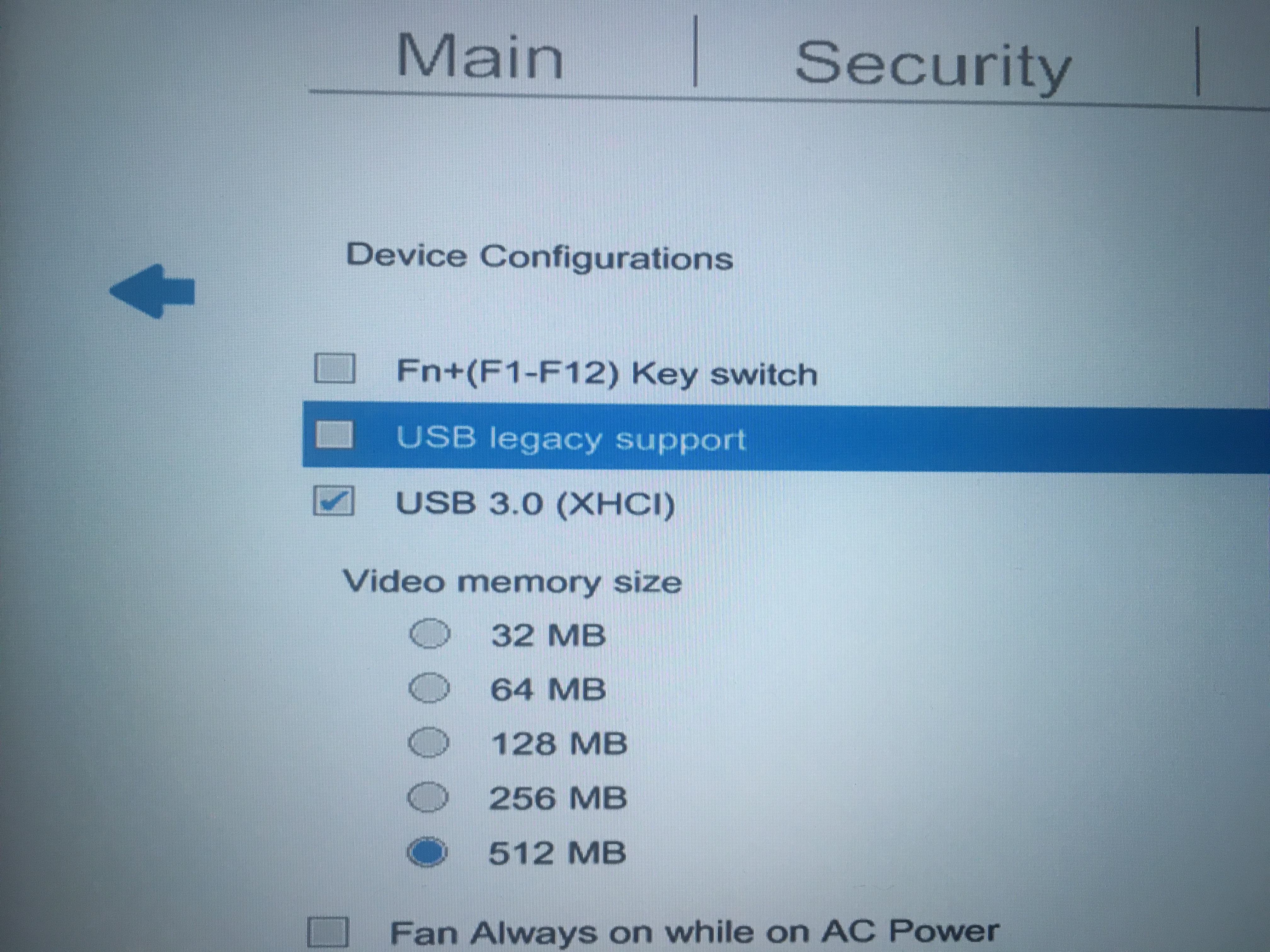 Can't install Windows 10 on SSD - Microsoft Q&A