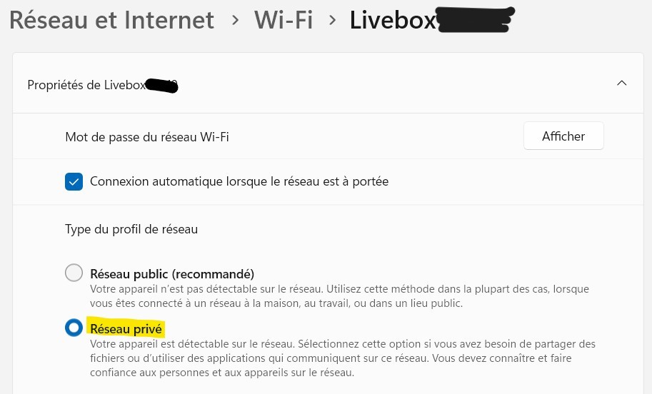 Windows_11_Réseau_02_Démarrage_02