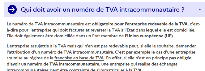 Image de l’utilisateur