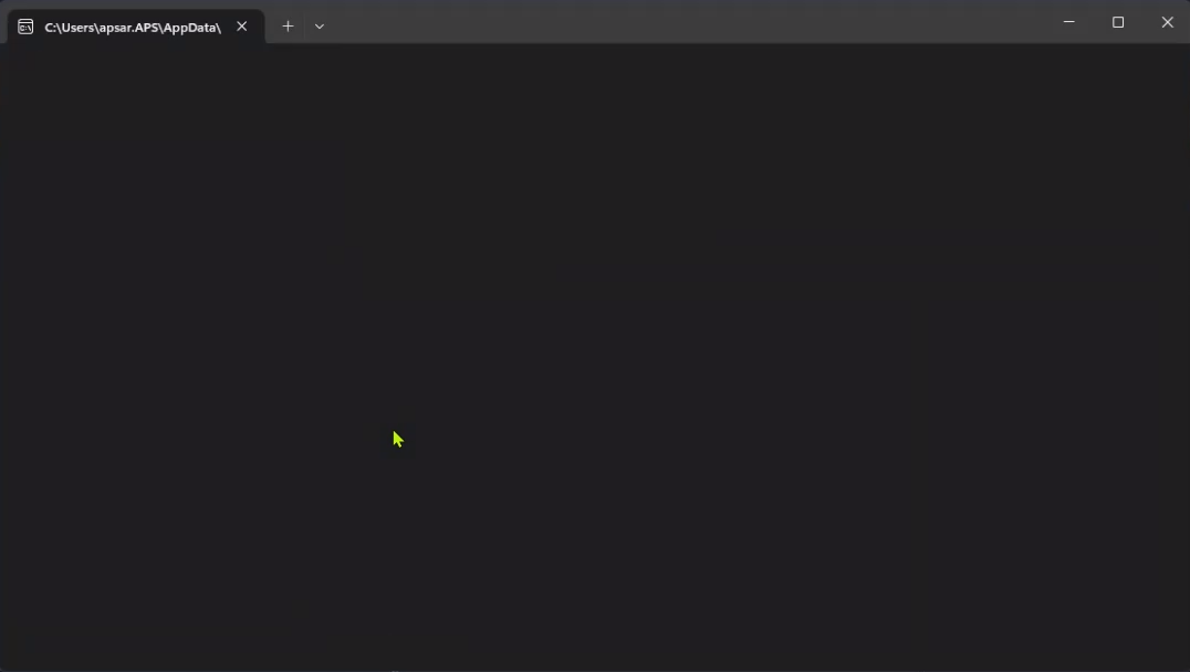 Screenshot_1