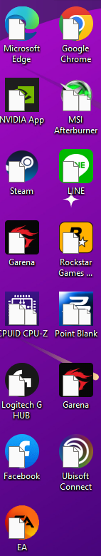 Screenshot 2026-03-01 235512