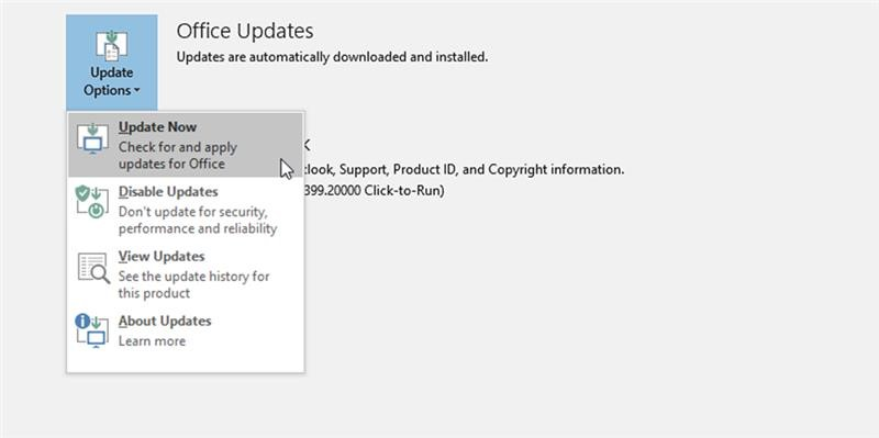 slow outlook in Windows 11 - Microsoft Q&A